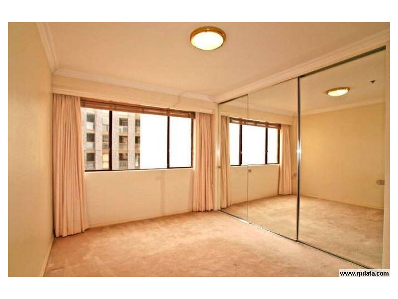 95/1-7 Pelican Street, Surry Hills NSW 2010