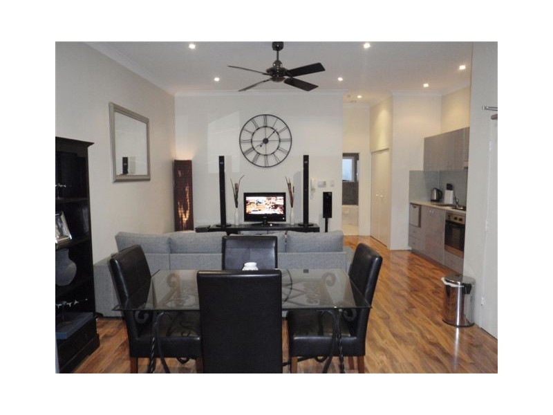 21/1 Shirley Street, Alexandria NSW 2015