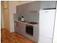 21/1 Shirley Street, Alexandria NSW 2015