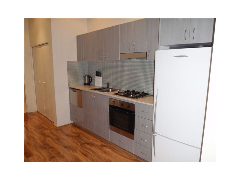 21/1 Shirley Street, Alexandria NSW 2015