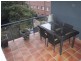 21/1 Shirley Street, Alexandria NSW 2015