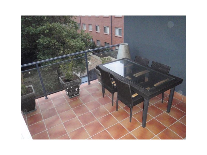 21/1 Shirley Street, Alexandria NSW 2015