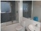 21/1 Shirley Street, Alexandria NSW 2015