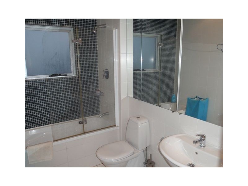 21/1 Shirley Street, Alexandria NSW 2015