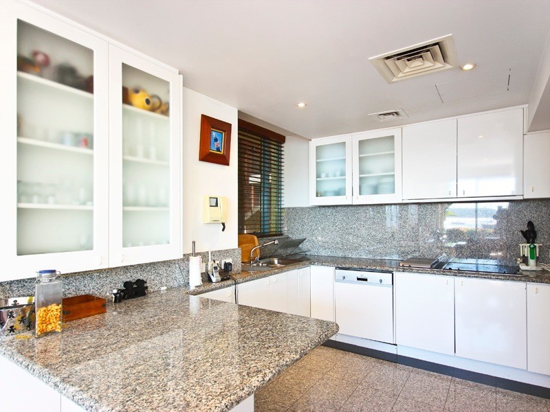 1/7 Gladswood Gardens, Double Bay NSW 2028