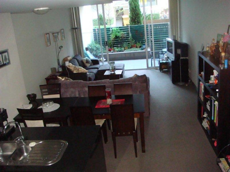 82/37 Morley Avenue, Rosebery NSW 2018