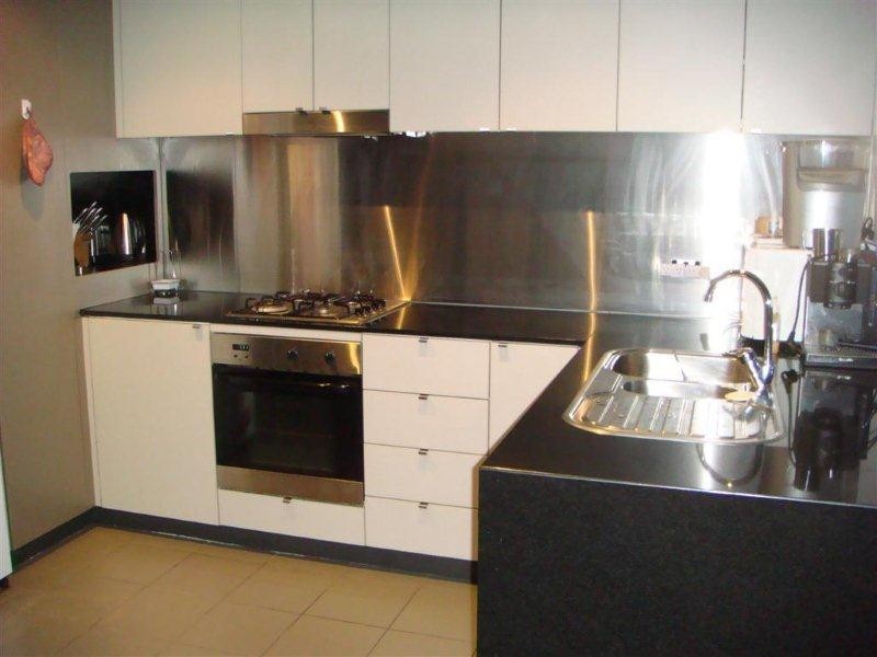 82/37 Morley Avenue, Rosebery NSW 2018