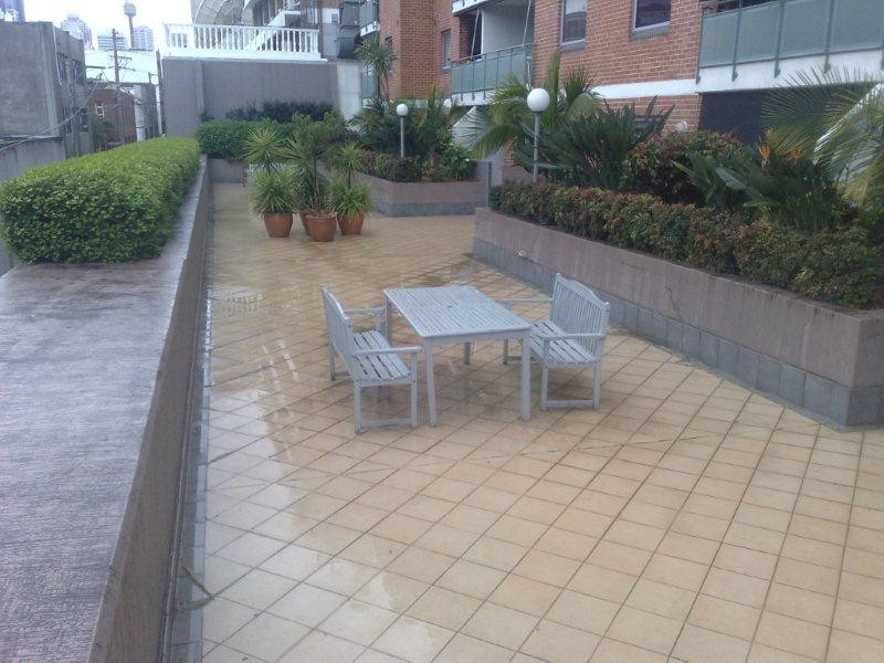 6/551 Elizabeth Street, Surry Hills NSW 2010