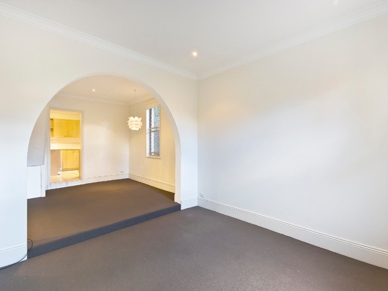 1 Devine Street, Erskineville NSW 2043