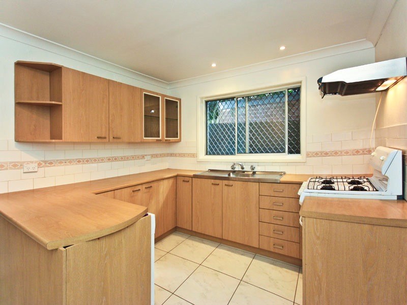 1 Devine Street, Erskineville NSW 2043