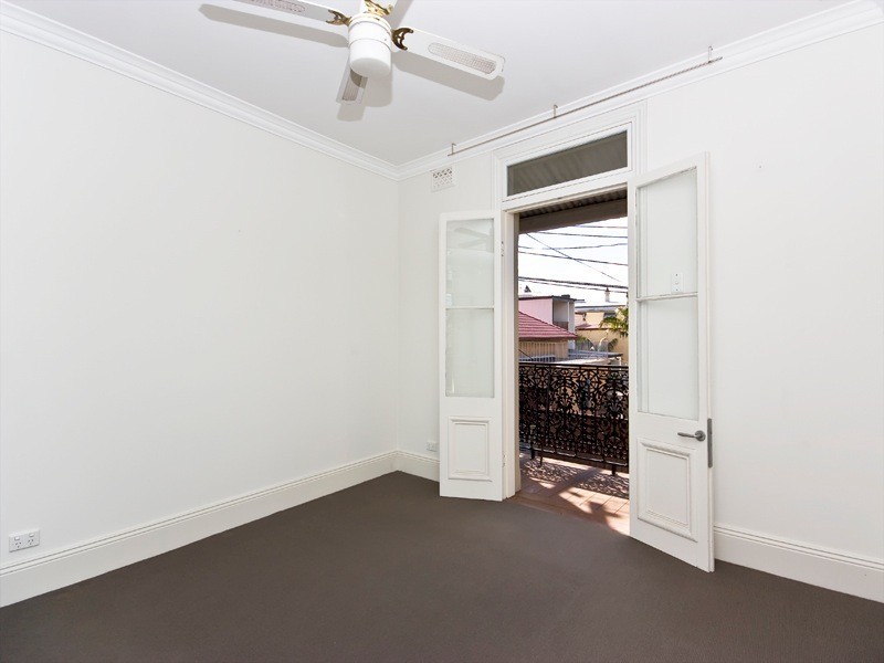 1 Devine Street, Erskineville NSW 2043