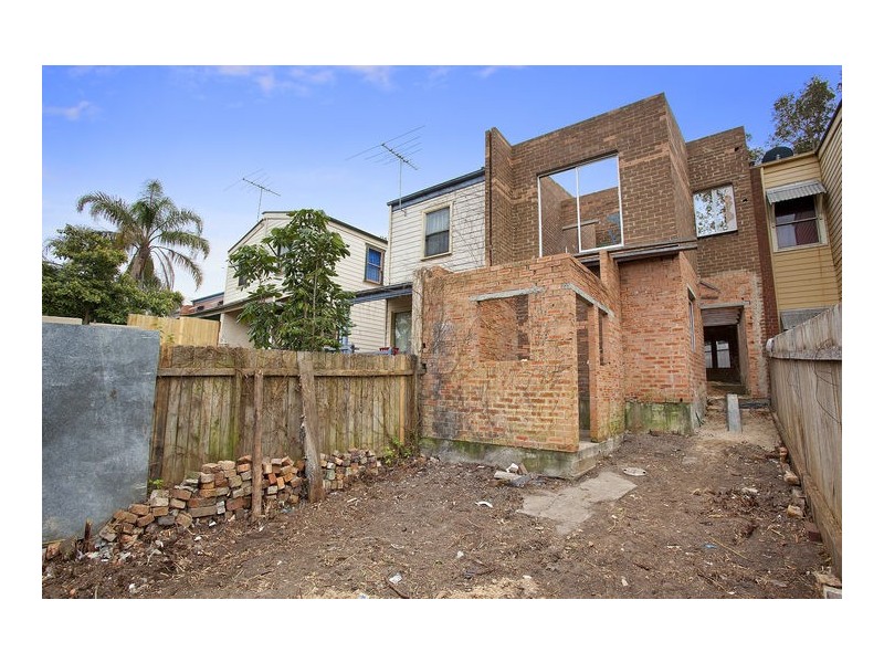 22 Lenton Parade, Waterloo NSW 2017