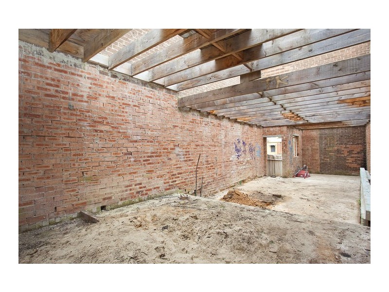 22 Lenton Parade, Waterloo NSW 2017