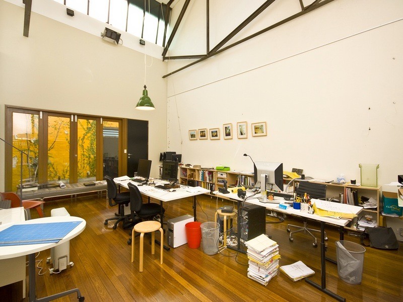 1 Rochester Street, Newtown NSW 2042