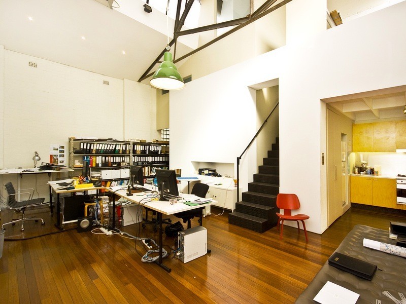 1 Rochester Street, Newtown NSW 2042