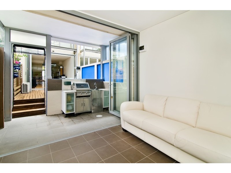 29a Ashmore Street, Erskineville NSW 2043