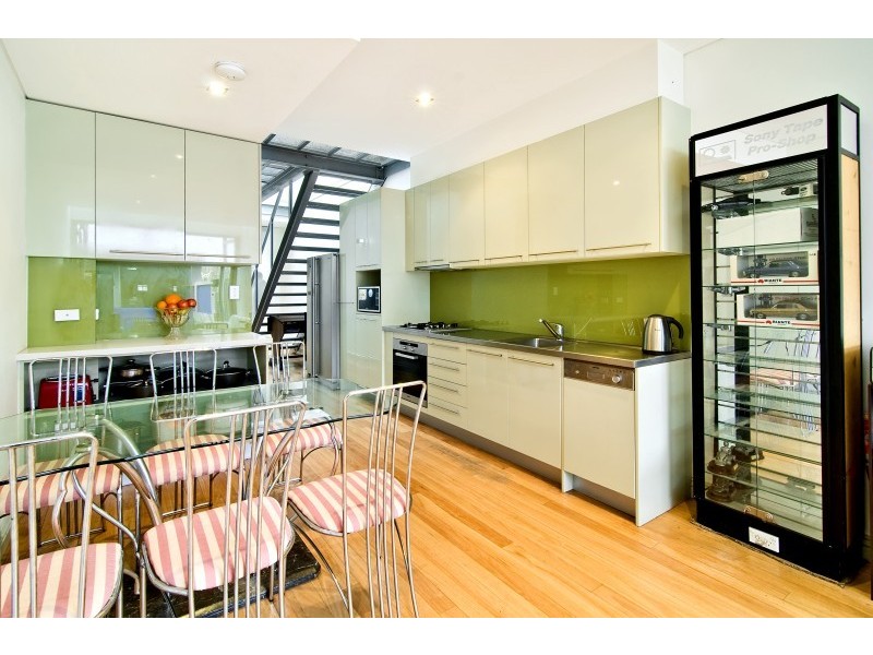 29a Ashmore Street, Erskineville NSW 2043