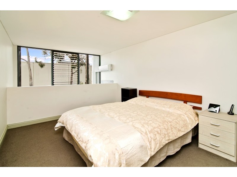 29a Ashmore Street, Erskineville NSW 2043