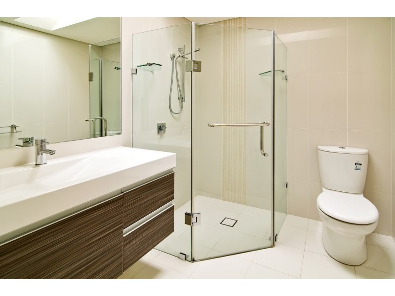 29a Ashmore Street, Erskineville NSW 2043