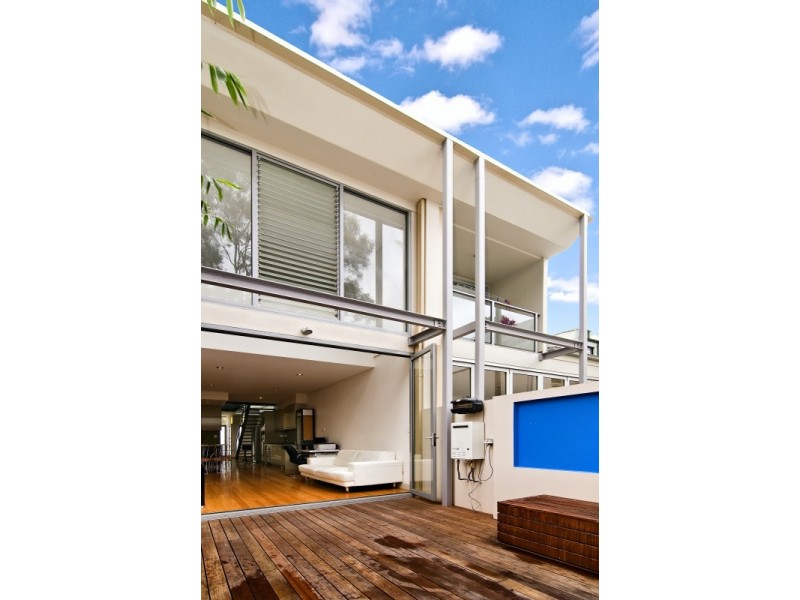 29a Ashmore Street, Erskineville NSW 2043