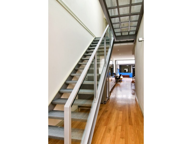 29a Ashmore Street, Erskineville NSW 2043