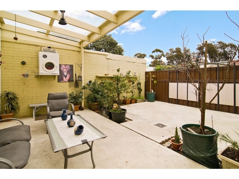 11 Hawksley Street, Waterloo NSW 2017