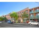 47/506-514 Botany Road, Alexandria NSW 2015