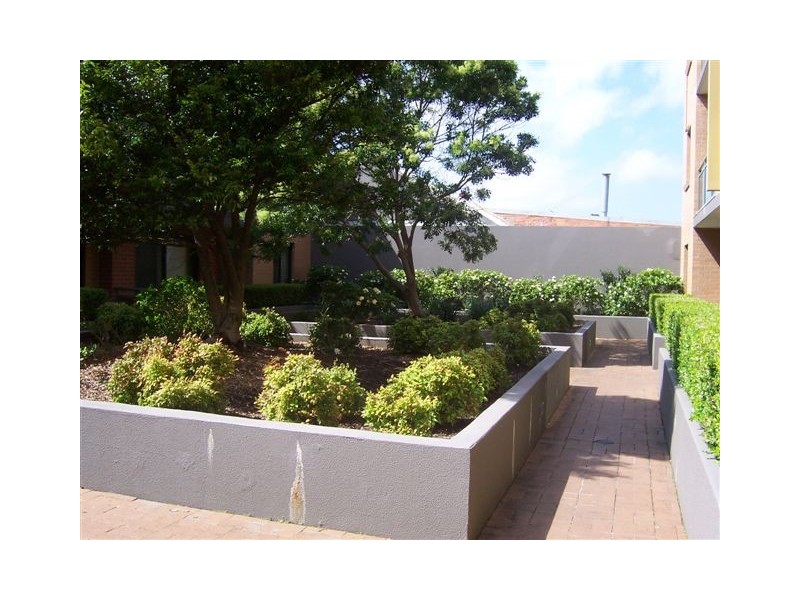 47/506-514 Botany Road, Alexandria NSW 2015