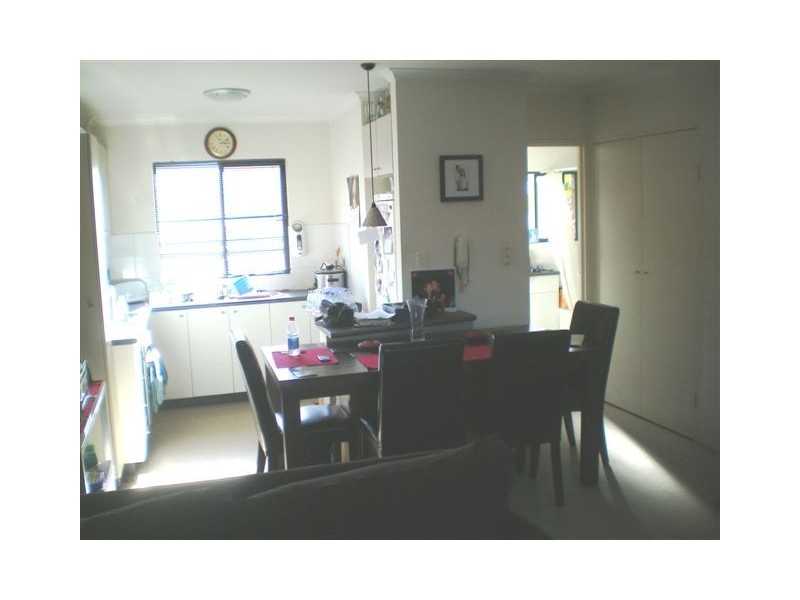 47/506-514 Botany Road, Alexandria NSW 2015