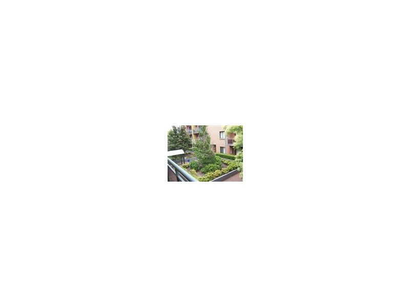 47/506-514 Botany Road, Alexandria NSW 2015