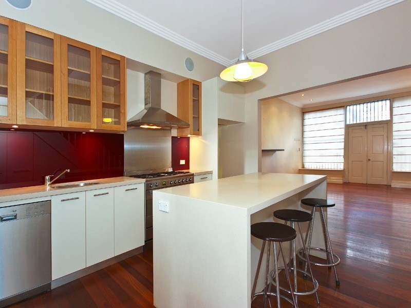 215 Abercrombie Street, Darlington NSW 2008