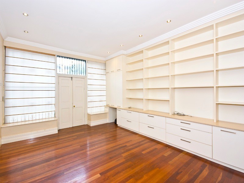 215 Abercrombie Street, Darlington NSW 2008