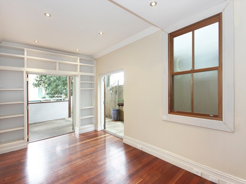 215 Abercrombie Street, Darlington NSW 2008