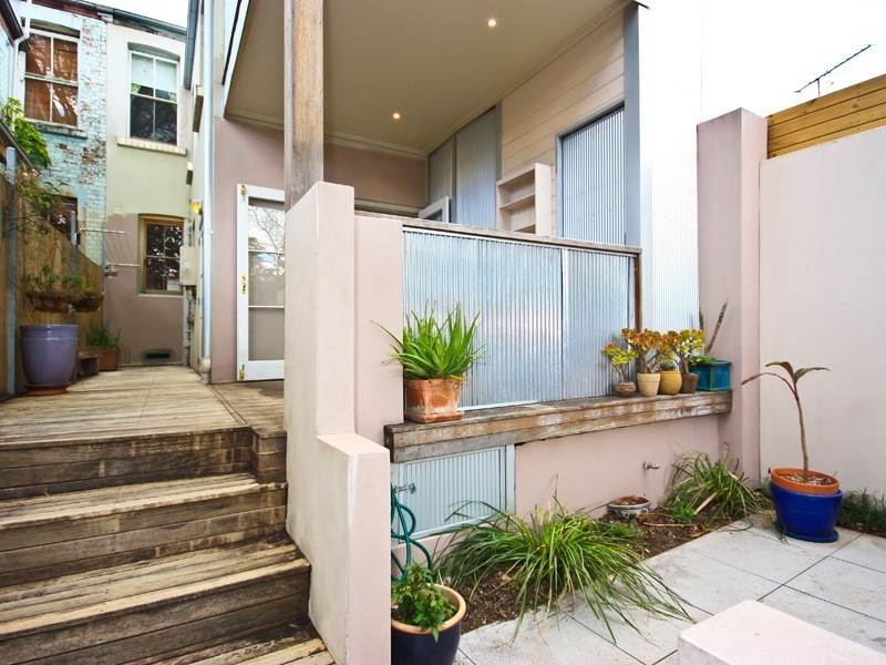 215 Abercrombie Street, Darlington NSW 2008