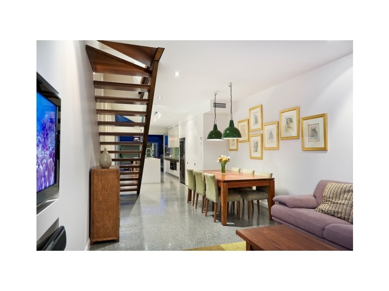 121 George Street, Erskineville NSW 2043