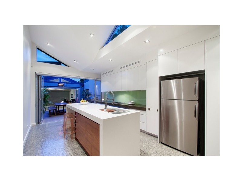 121 George Street, Erskineville NSW 2043