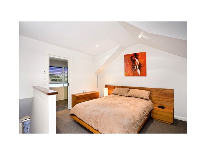 121 George Street, Erskineville NSW 2043