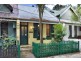 37 Ashmore Street, Erskineville NSW 2043