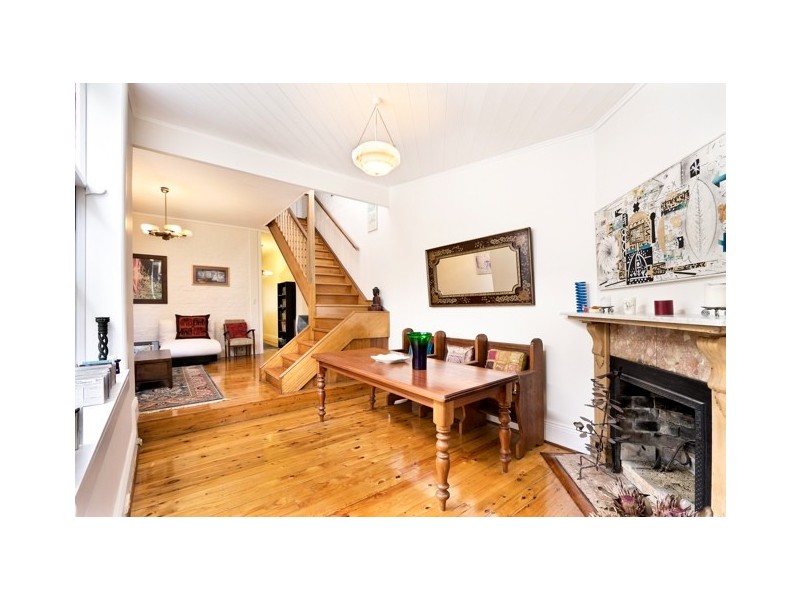 37 Ashmore Street, Erskineville NSW 2043