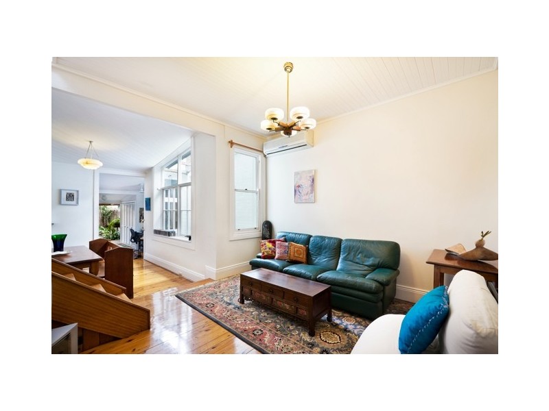 37 Ashmore Street, Erskineville NSW 2043