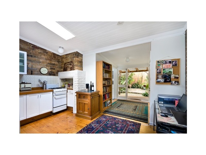 37 Ashmore Street, Erskineville NSW 2043