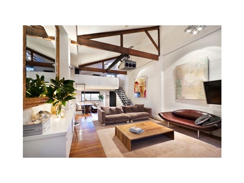 238A Lawrence Street, Alexandria NSW 2015