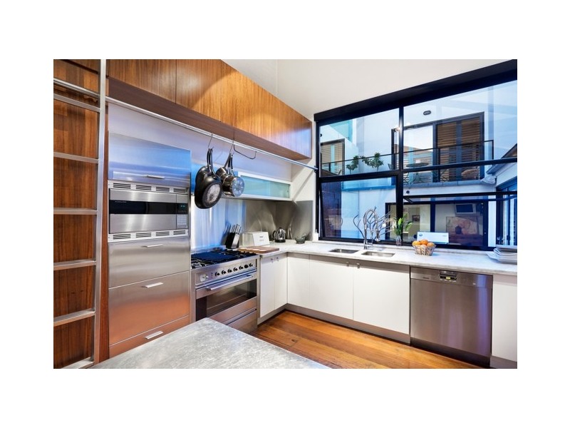 238A Lawrence Street, Alexandria NSW 2015