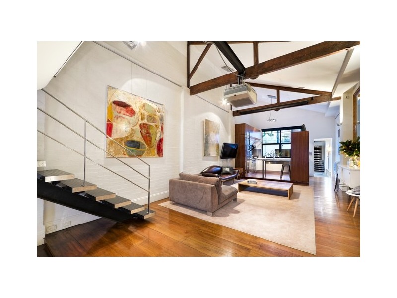 238A Lawrence Street, Alexandria NSW 2015