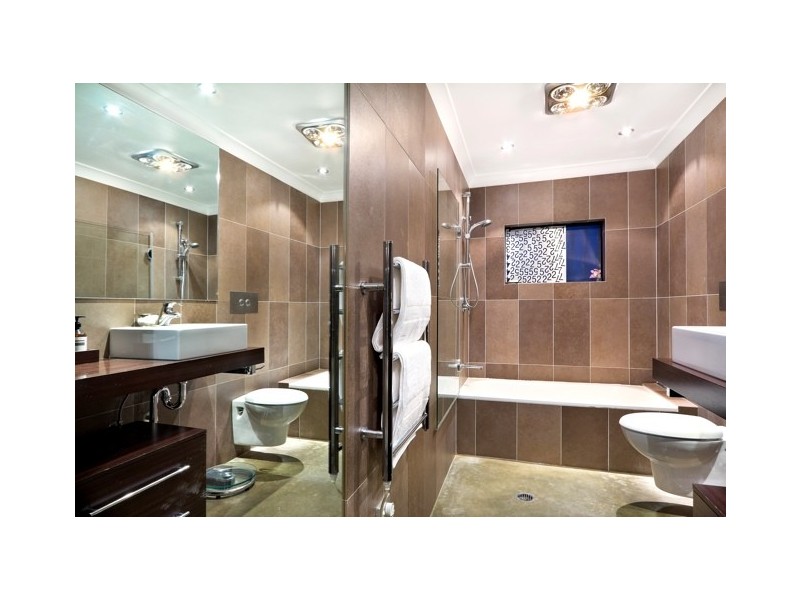 238A Lawrence Street, Alexandria NSW 2015