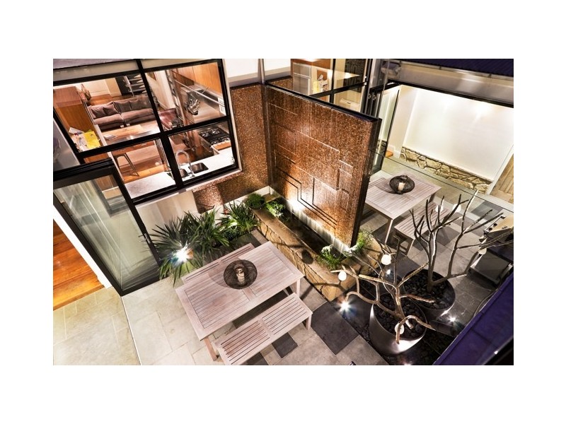 238A Lawrence Street, Alexandria NSW 2015