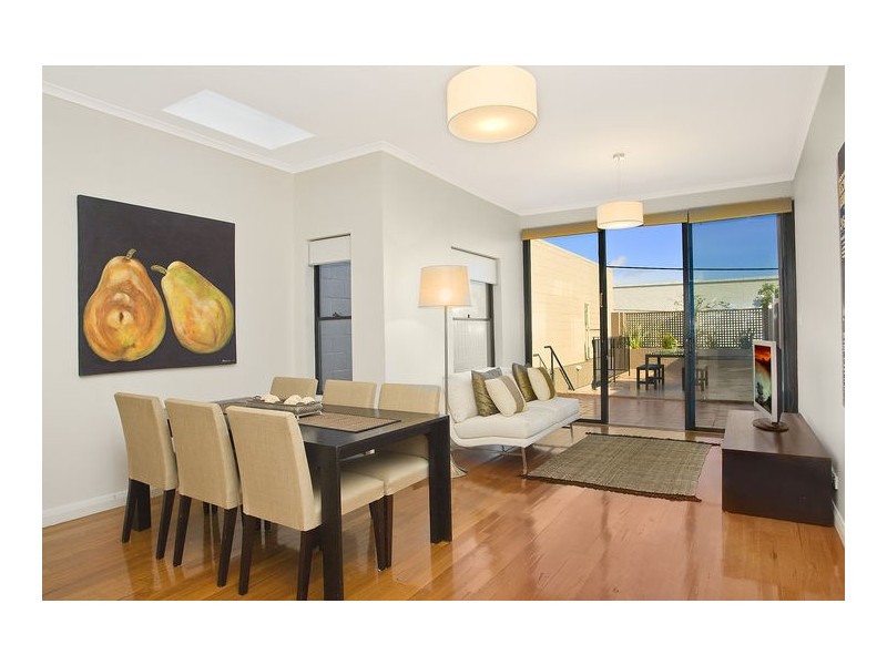 79b Princess Avenue, Rosebery NSW 2018