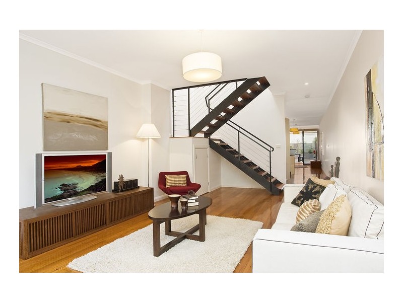 79b Princess Avenue, Rosebery NSW 2018