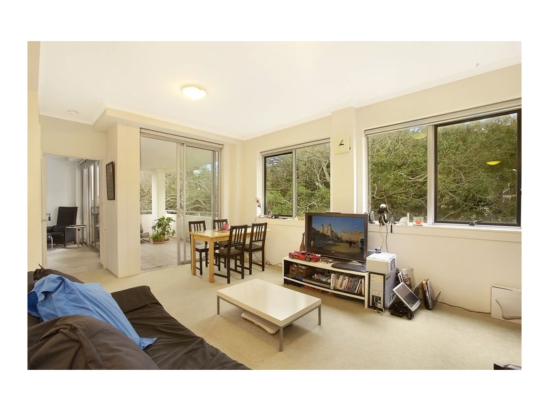 22/104 Joynton Avenue, Zetland NSW 2017