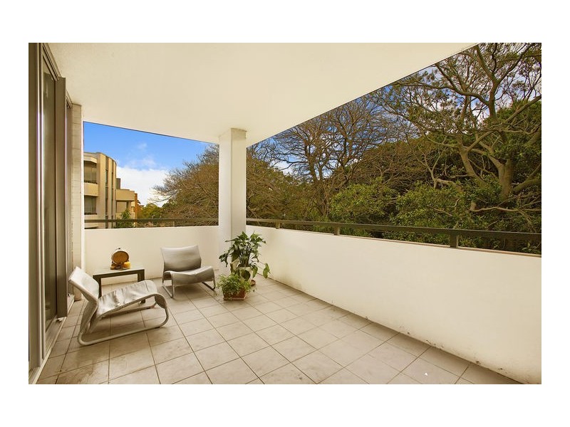 22/104 Joynton Avenue, Zetland NSW 2017